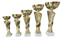 zestaw-5-zlotych-pucharow-trofea-na-zawody-turnieje-35-33-28-24-22-grawer