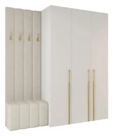 szafa-uchylna-wysoka-como-3-150-wys-2455-cm-gl-42-cm-dolek-tapicerowany