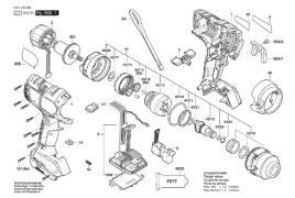 bosch-wlacznik-wylacznik-do-zakretarki-udarowej-gds-18v-400-2607202509