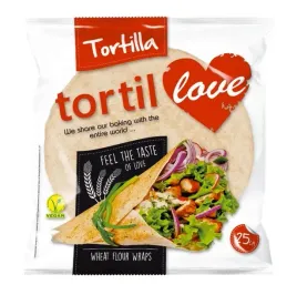 tortilla-pszenna-25cm-turka-4-placki-60g