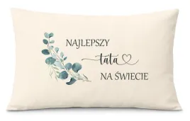 prezent-na-dzien-ojca-poszewka-bawelniana-40x60-cm-ekologiczny-upominek