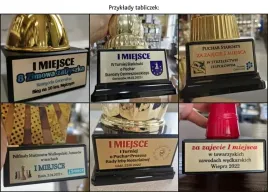 trofeum-szklane-tenis-ziemny-vl1-d-ten2-bk-15cm-z-tabliczka
