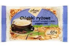 chlebki-ryzowe-cappuccino-ania-65g