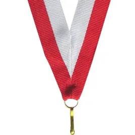 wstazka-do-medalu-karabinczyk-metalowy-szerokosc-11mm-kolor-do-wyboru