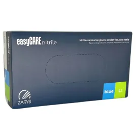 rekawiczki-nitrylowe-bezpudrowe-easycare-nitrile-niebieskie-r-l-100-szt