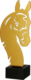 trofeum-metalowe-kon-jezdziectwo-zawody-21cm-dowolny-opis