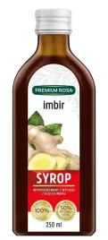 syrop-imbirowy-premium-rosa-250ml