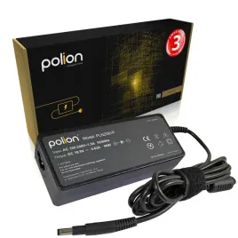 zasilacz-do-laptopa-hp-90w-195v-462a-48x17mm