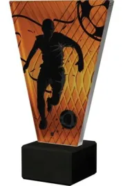 trofeum-szklane-pilka-nozna-vl1-d-soc2-bk-15cm-z-grawerem