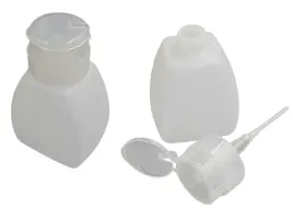 dyspenser-z-dozownikiem-do-alkoholu-ipa-250ml-120mm