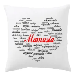 bawelniana-poduszka-z-nadrukiem-mamusia-40x40-cm-prezent-na-dzien-matki