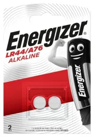 2x-baterie-alkaliczne-guzikowe-g13-ag13-lr44-l1154-l1154f-a76-energizer