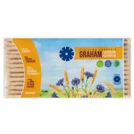 pieczywo-graham-z-otrebami-pszennymi-chaber-200g