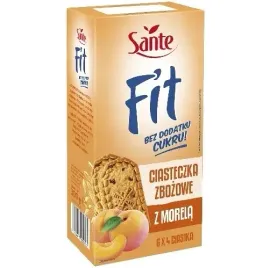 ciasteczka-zbozowe-z-morela-fit-sante-300g