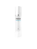 secret-lashes-primer-do-rzes-50ml
