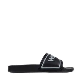 klapki-meskie-wrangler-averell-slider-low-czarne-20251042-25y-41