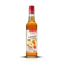 syrop-gruszka-z-cynamonem-i-gozdzikami-nasze-domowe-400ml