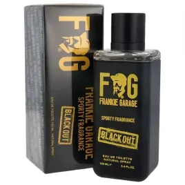 woda-toaletowa-dla-mezczyzn-frankie-garage-sporty-black-out-100-ml