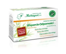 herbata-na-odpornosc-24torebki-herbapol