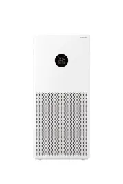 oczyszczacz-powietrza-xiaomi-smart-air-purifier-4-lite