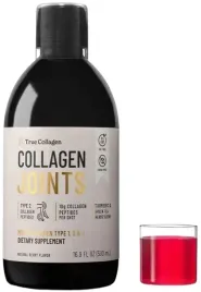 swedish-nutra-true-collagen-joints-500ml-glukozamina-stawy-b3-b12-miesnie