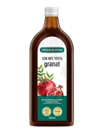 sok-z-granatu-100percent-premium-rosa-500ml