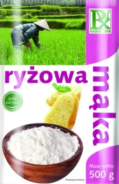 maka-ryzowa-radix-bis-500g
