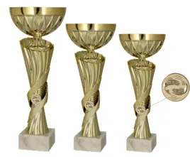 zestaw-komplet-3-pucharow-wedkarskich-ryby-35-32-28-opis-emblemat