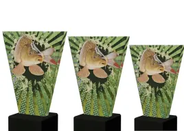 zestaw-3-szklanych-statuetek-ryba-opis-222015-cm