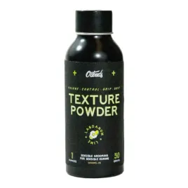 matowy-puder-do-wlosow-o-douds-texture-powder-30g