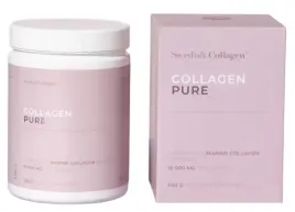 swedish-nutra-hydrolizowany-rybi-kolagen-blask-skora-wlosy-samopoczucie