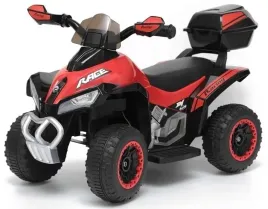 quad-na-akumulator-6v-45w-swiatla-led-muzyka-2-biegi-czerwony