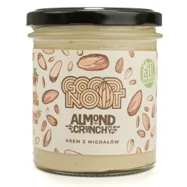 krem-z-migdalow-crunchy-good-noot-300g