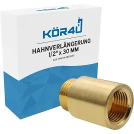 przedluzka-kranu-mosiezna-1-2-cala-x-30-mm-do-wody-pitnej