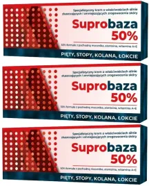 s-lab-suprobaza-50percent-krem-o-wlasciwosciach-silnie-zluszczajacych-30g