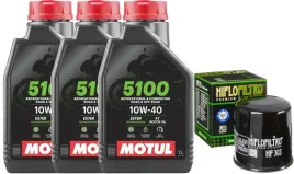 zestaw-filtr-hf303-olej-10w40-motul-4t-5100-3l