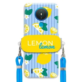etui-do-nokia-1-4-niebieska-smycz-crossbody-uchwyt-lemon-subtelne-kobiece