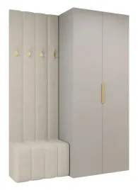 szafa-uchylna-wysoka-como-4-100-wys-2455-cm-gl-42-cm-dolek-tapicerowany