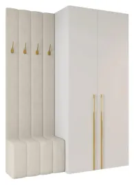 szafa-uchylna-wysoka-como-3-110-wys-2455-cm-gl-42-cm-dolek-tapicerowany