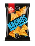 nachosy-solone-fanex-500g