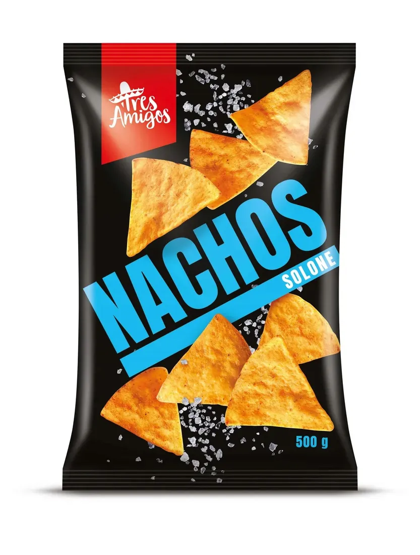 nachosy-solone-fanex-500g