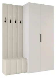 szafa-uchylna-wysoka-como-4-110-wys-2455-cm-gl-42-cm-dolek-tapicerowany