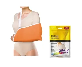 pani-teresa-336-xl-temblak-na-reke-temblak-dla-dzieci-dla-doroslych-pomaran