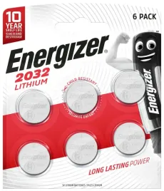 bateria-baterie-litowa-litowe-cr2032-blister-6-sztuk-energizer-628747