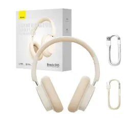 sluchawki-bezprzewodowe-nauszne-baseus-bowie-d05-bluetooth-5-3