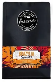 kawa-ziarnista-arabica-100percent-brazylia-santos-grupa-buena-250g