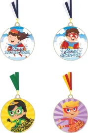 medal-super-chlopak-super-dziewczyna-sklejka-7cm