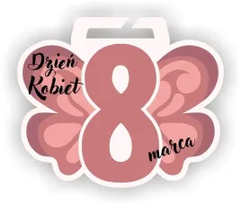 medal-na-dzien-kobiet-prezent