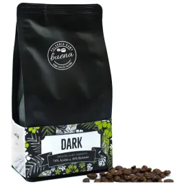kawa-ziarnista-mieszan-dark-grupa-buena-250-g