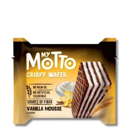 wafelek-my-motto-kakaowy-z-nadzieniem-waniliowym-30g